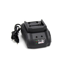 Надійний зарядний пристрій для акумуляторів 36V 2AH